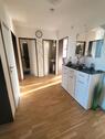Foto - 3 Zimmer Etagenwohnung zum Kaufen in Königsbrunn