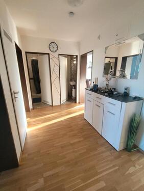 Foto - 3 Zimmer Etagenwohnung zum Kaufen in Königsbrunn