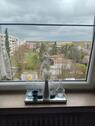 Foto - Etagenwohnung in Königsbrunn zum Kaufen