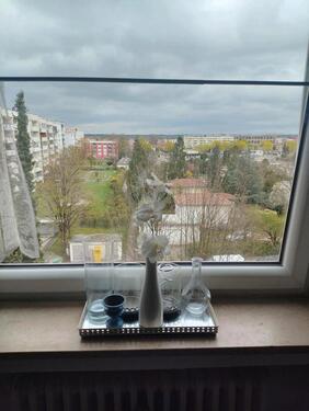 Foto - Etagenwohnung in Königsbrunn zum Kaufen