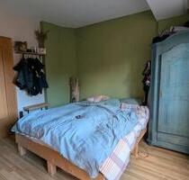 Einzimmer Appartment - 310,00&nbsp;EUR Kaltmiete, ca.&nbsp; 25,00&nbsp;m&sup2; in Poppenhausen (Wasserkuppe) (PLZ: 36163)