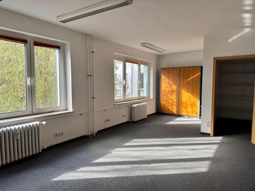 Foto - andere in Bad Freienwalde (Oder) zur Miete