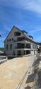 Foto - Eigentumswohnung - 615.000,00 EUR Kaufpreis,
