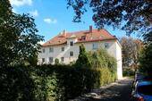 Foto - GARTEN WOHNUNG EIGENTUMSWOHNUNGEN zu Verkaufen