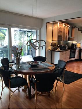 Foto - Einfamilienhaus in Nordhorn zum Kaufen