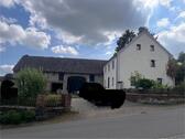 Foto - Einfamilienhaus zum Kaufen in Mehren