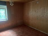 Foto - Einfamilienhaus in Mehren zum Kaufen