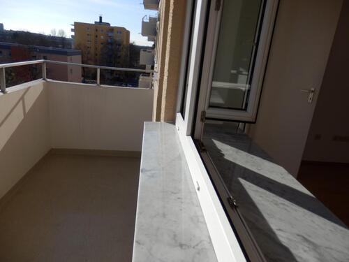 Foto - Etagenwohnung in München zum Kaufen