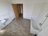 Foto - Etagenwohnung zur Miete in Breitenbrunn/Erzgebirge