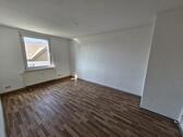 Foto - Etagenwohnung in Breitenbrunn/Erzgebirge