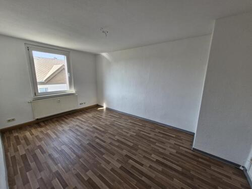 Foto - Etagenwohnung in Breitenbrunn/Erzgebirge