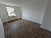 Foto - Etagenwohnung in Breitenbrunn/Erzgebirge zur Miete