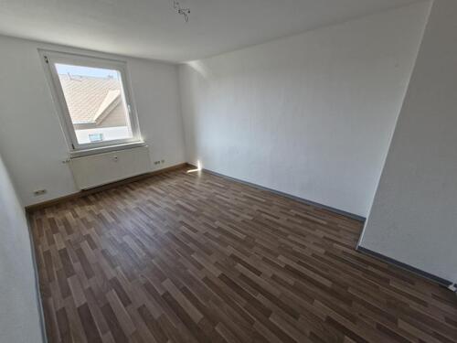 Foto - Etagenwohnung in Breitenbrunn/Erzgebirge zur Miete