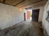 Foto - GarageStellplatz - 80,00 EUR Miete,