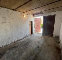 GarageStellplatz - 80,00 EUR Miete, in Mayen (PLZ: 56727)