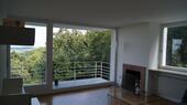 Foto - Etagenwohnung in Gerlingen