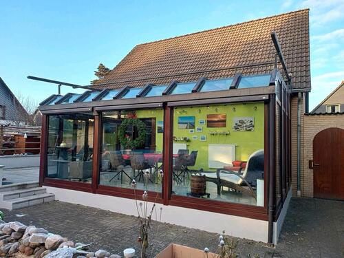 Foto - Einfamilienhaus - 435.000,00 EUR Kaufpreis,