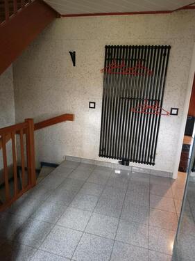 Foto - Einfamilienhaus zum Kaufen in Gifhorn