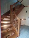Foto - Einfamilienhaus in Gifhorn