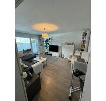 Traumhafte Wohnung zu vermieten! - Langenhagen Engelbostel
