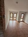 Foto - Wohnung zu vermieten - 900,00 EUR Kaltmiete,