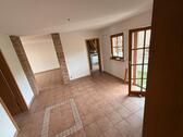 Foto - Etagenwohnung in Harthausen
