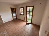 Foto - Etagenwohnung in Harthausen zur Miete