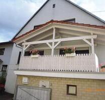 Wohnung mit Balkon - 720,00 EUR Kaltmiete, in Rieschweiler-Mühlbach (PLZ: 66509)