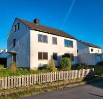 Geräumige 4 Zimmer EG Wohnung - 1.550,00 EUR Kaltmiete, in Soest (PLZ: 59494)
