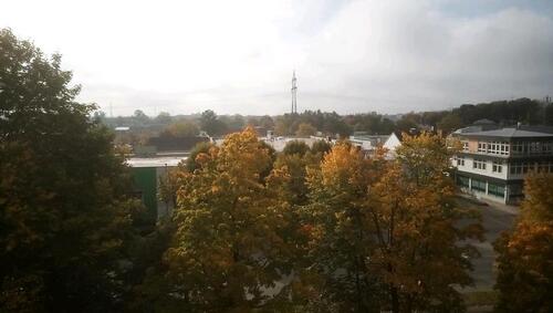 Foto - Eigentumswohnung - 345.000,00 EUR Kaufpreis,
