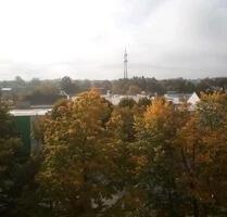Eigentumswohnung - 345.000,00 EUR Kaufpreis, in Walkertshofen (PLZ: 86877)