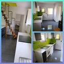 Foto - Etagenwohnung in Bückeburg