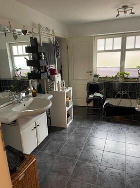 Foto - Einfamilienhaus zur Miete in Harrislee