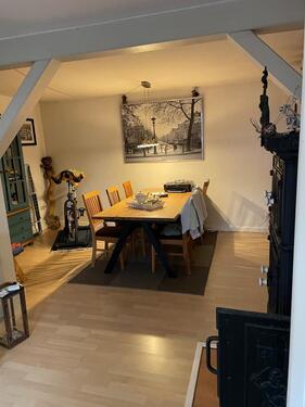 Foto - Einfamilienhaus in Harrislee zur Miete