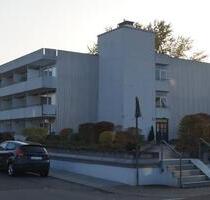 Tiefgaragenstellplatz in ruhiger und sicherer Lage zu vermieten. - Langen (Hessen)