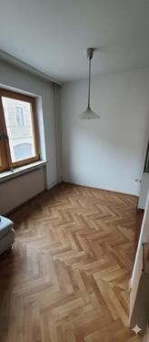Foto - Wohnung in Hammelburg Innenstadt