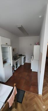 Foto - Etagenwohnung zur Miete in Hammelburg