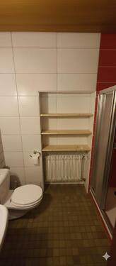 Foto - Etagenwohnung in Hammelburg zur Miete