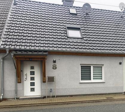 Foto - Familienfreundliches Reihenmittelhaus auf Rügen (vollsaniert)