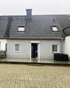 Foto - 4 Zimmer Einfamilienhaus zum Kaufen in Dranske