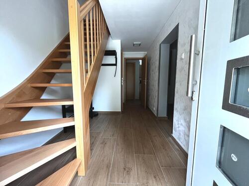 Foto - Einfamilienhaus in Dranske zum Kaufen