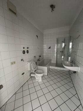 Foto - 3 Zimmer Etagenwohnung in Alzey