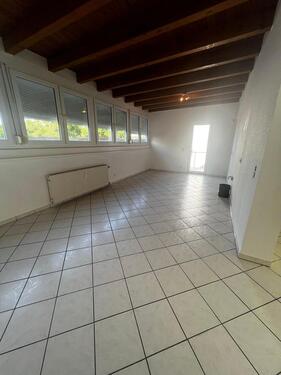 Foto - Etagenwohnung in Alzey zur Miete