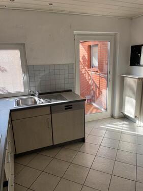 Foto - Einfamilienhaus in Mölln zur Miete