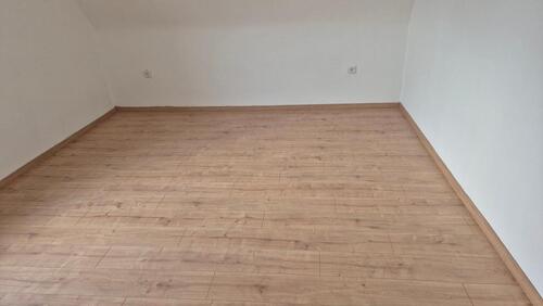 Foto - 2 Zimmer Etagenwohnung zur Miete in Dorsten