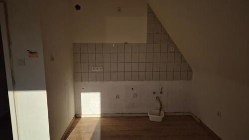 Foto - 2 Zimmer Etagenwohnung in Dorsten