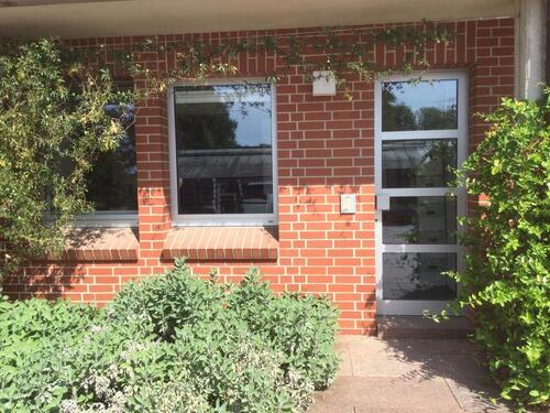 Foto - BüroraumStudio Altenbochum Grünlage