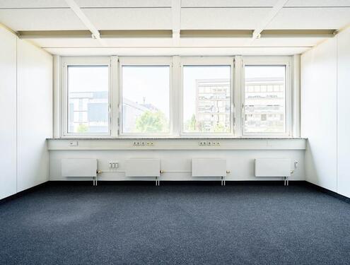 Foto - andere in Dreieich zur Miete