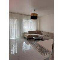 64 m² Mietwohnung siegburg-kaldauen