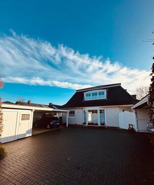 Foto - Eigentumswohnung in Winsen (Luhe)